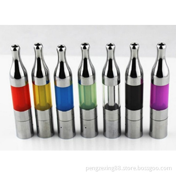 Mini Protank 1 Atomizer